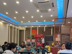 -五谷屯私房菜·始于2005(中山陵童卫路店)