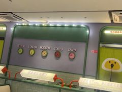 -椰小鸡·琼州糟粕醋(美兰缤纷城店)