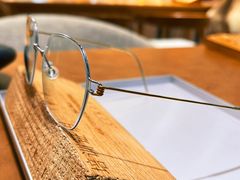 -EYEPHILO镜之道·克罗心眼镜