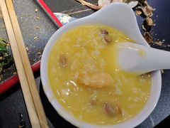 -大成海鲜烧烤·龙虾(南方商城店)