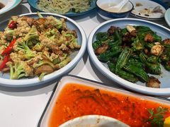 -梅飞酒家(名辉豪庭店)