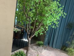 -映像威海·威海宴(威高广场店)