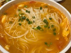 -陶然居·重庆菜(解放碑店)