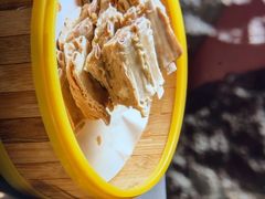 -红顶食府(滨湖九号店)