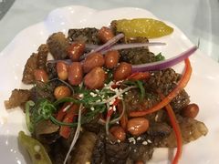 -黄但记老店·陈村粉食府