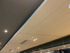 -肯德基(成都机场T2到达精选店)