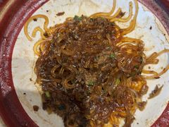 -李氏传家菜(兴城路店)