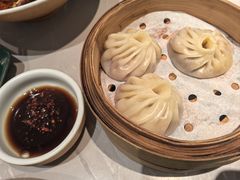 -松鹤楼面馆(清河万象汇店)