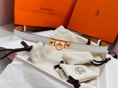 -HERMES(上海恒隆广场店)