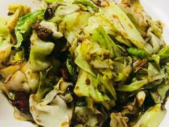 -昱德来·天津菜(河西店)