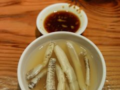 -临家闽南菜(宝洲路店)