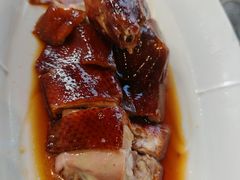 -小厨娘金榜题名(夫子庙秦淮河店)