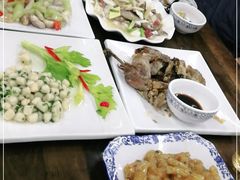 -协和菜馆(凤凰街店)