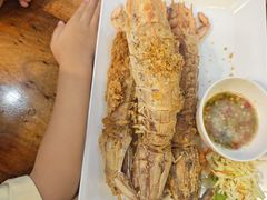 -两兄弟Song Pee Nong(2号店)