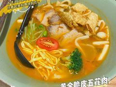 -陳八两面家(滨江天街店)