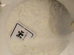 -红跑车(徐州彭城广场金地商都店)