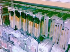 -名创优品(北京京粮购物中心店)