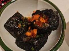 -江味龙虾馆·裸蓝龙虾(南山店)
