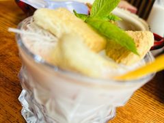 -老滇山寨•云南特色菜•地方菜•民族风情歌舞表演(经开区店)