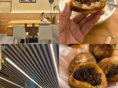 -买又大餐厅(福林里店)