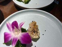 -应天大明王朝·南京菜(中山陵店)