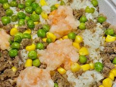 -海底捞火锅(盈石八一广场店)