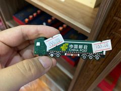 -鄂州市博物馆