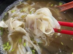 -丽丰茶冰室