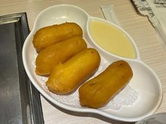 -胖锅轩(水塔店)