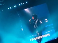 -国家会展中心（上海）虹馆EH