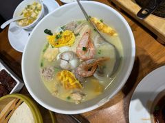 -甬上名灶·首店(环城西路店)