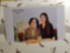 -ROIIN用心(杭州首店)