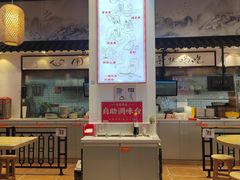 -荔银肠粉·非遗手藝(夫子庙店)