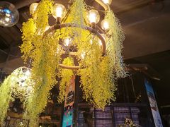 -胡桃里音乐酒馆(海雅缤纷城店)