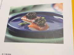 -晟永興烤鸭店(五道口店)