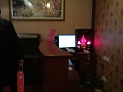 -智慧盲人按摩艾灸-颈肩腰膝疼痛调理(浦东店)