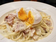 -AFS Cafe & Canteen(闽江二路店)