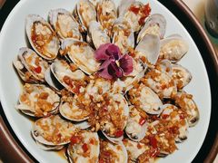 -佬麻雀·新湘菜(珠海金发购物中心店)
