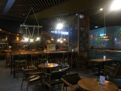 大堂-椰语堂·海南清补凉(友谊阳光城店)