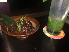 -戏迷-成都群光君悦酒店