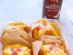 -麦德龙(闵行店)