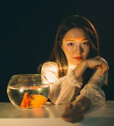 -YISHU一树影像工作室(惠城店)