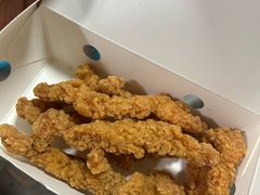 -必胜客(省府店)