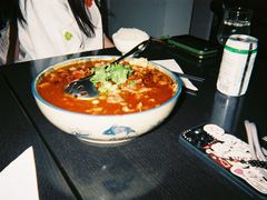 -柯达真美(老重庆中路店)