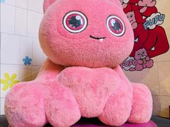 -上海第一八佰伴