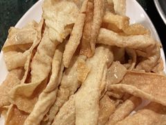 -湘肠香火锅店(团结湖店)
