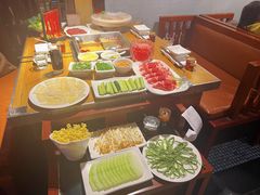 -大妙火锅·非物质文化遗产(锦里店)