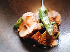 -曲廊院(东四十一条店)