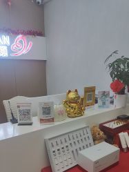 -成都苗方清颜专业祛痘