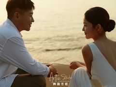 -艺匠摄影ARTIZ STUDIO(大连店)